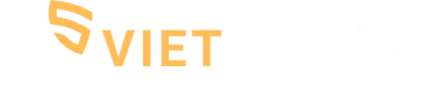 Viet Sercure – Đối tác an ninh mạng đáng tin cậy